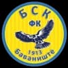 BSK Bavanište