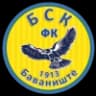 BSK Bavanište