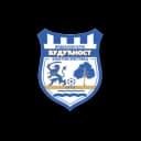 Budućnost