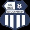 Jugoslavija
