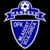 OFK Mladost