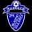 OFK Mladost