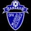 OFK Mladost
