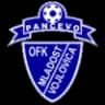 OFK Mladost