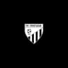 Partizan